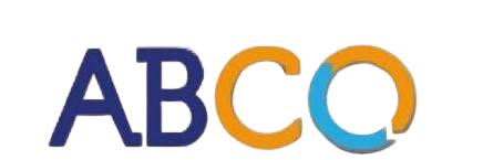 CCTV suppliers in Jubail ABCO Security